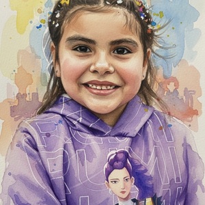 Evelyn Villarreal